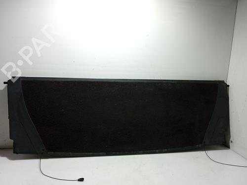 Hattehylde MERCEDES-BENZ A-CLASS (W168) A 140 (168.031, 168.131) (82 hp) 31109952