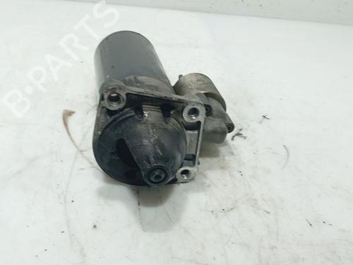 Starter FORD FOCUS C-MAX (DM2) 1.8 TDCi | BP36667837M8 - Image 5