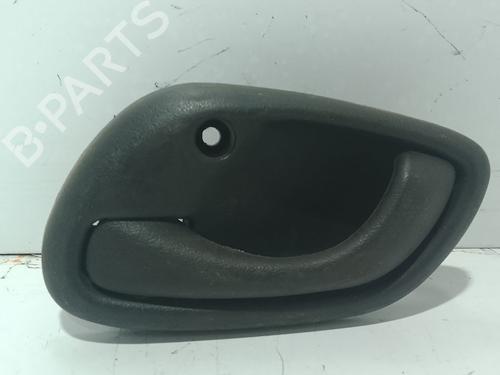 front-left-interior-door-handle-opel-agila-a-h00-2000-2001-2002-2003-2004-2005-2006-2007-39588479 main image