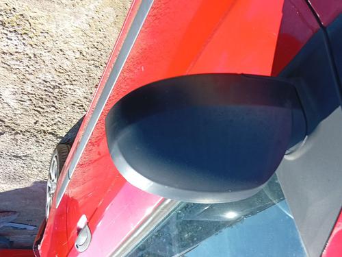 Left front window switch HYUNDAI GETZ (TB) 1.1 | BP37421154I27 - Image 5