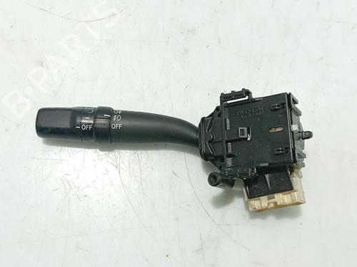 Mando luces TOYOTA AVENSIS Estate (_T25_) 2.0 D-4D (CDT250_, CDT250R) (116 hp) 31139100
