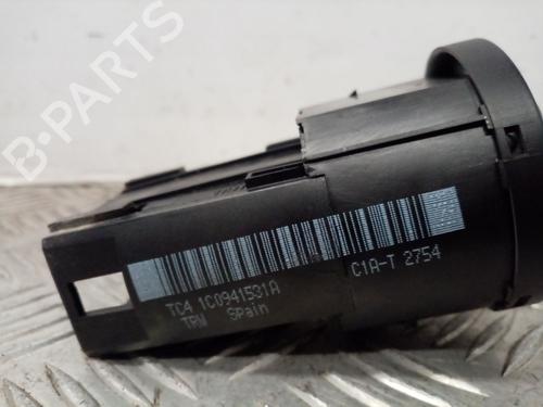Headlight switch VW PASSAT B5.5 (3B3) | BP18993741I24 - Image 3