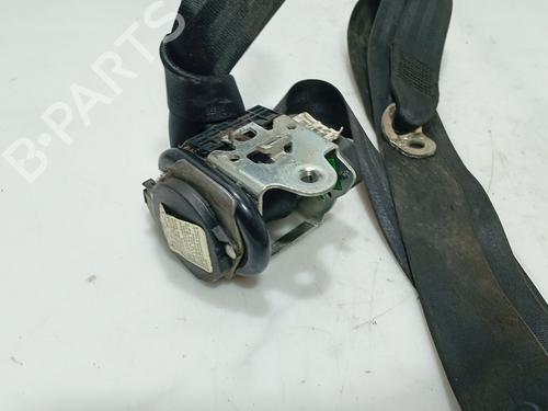 Front left seatbelt SEAT TOLEDO III (5P2) 1.6 | BP33977234I26 - Image 4