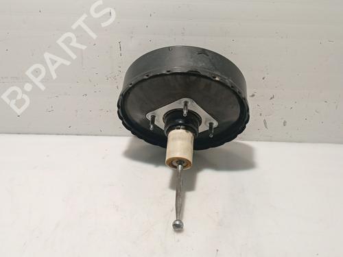 Servo brake SEAT IBIZA III (6L1) 1.4 16V | BP32305625M42