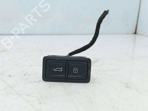 Used Switch Switch AUDI Q3 Sportback (F3N) 35 TDI (150 hp) 40291651 40291651