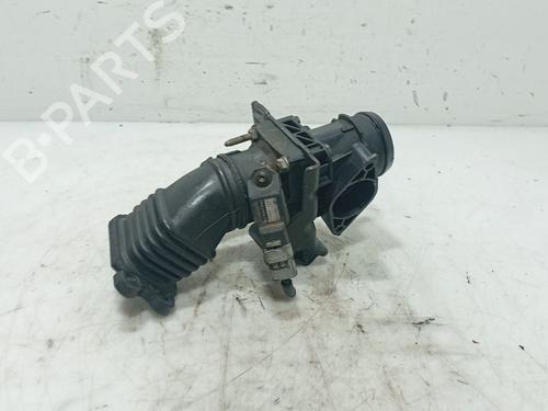 Used Throttle body Throttle body MAZDA 3 (BK) 1.6 DI Turbo (109 hp) 36324505 36324505