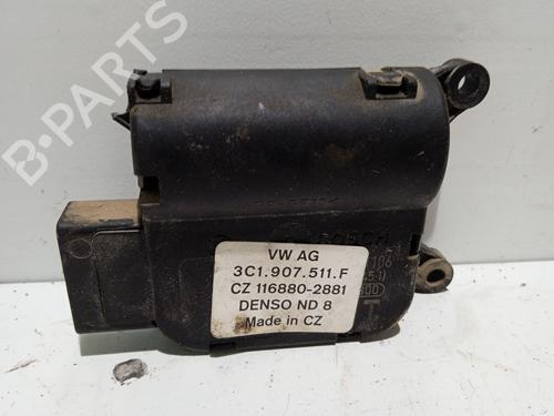 electronic-module-vw-golf-vi-5k1-16-tdi-3c0907511-2008-2009-2010-2011-2012-2013-2014-19009971 main image