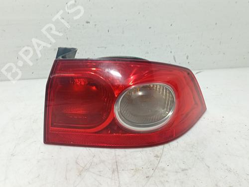 right-taillight-renault-laguna-ii-bg01_-2001-2002-2003-2004-2005-2006-2007-36552172 main image