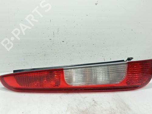 left-taillight-ford-focus-c-max-dm2-2003-2004-2005-2006-2007-36552159 main image