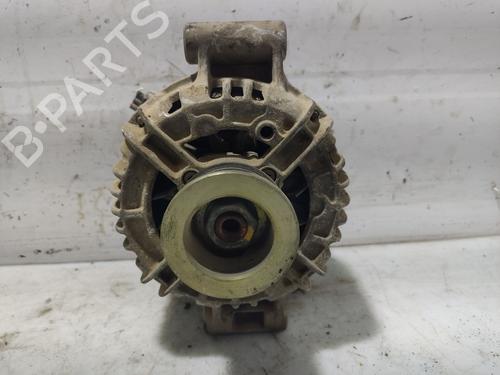 Alternator FORD TRANSIT Van (FA_ _) | BP31103805M7