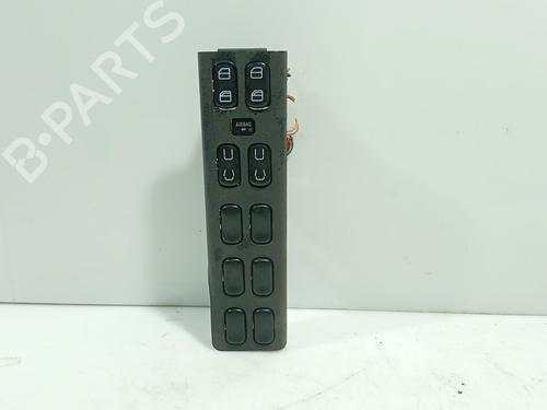 Used Switch Switch MERCEDES-BENZ VANEO (414) 1.7 CDI (414.700) (91 hp) 33809752 33809752