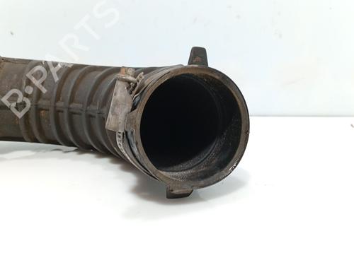 Pipe RENAULT MEGANE II Saloon (LM0/1_) 1.5 dCi (LM1E) | BP37636148M125 - Image 3