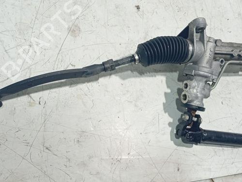 Steering rack MINI MINI (R50, R53) One | BP39430758M22 - Image 3