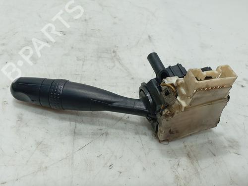Headlight switch TOYOTA COROLLA (_E12_) 2.0 D-4D (CDE120R, CDE120L_) | BP36406875I24 - Image 2