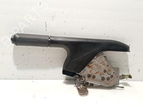 Used Hand brake FORD FIESTA V (JH_, JD_) 1.4 TDCi (68 hp) 32035124