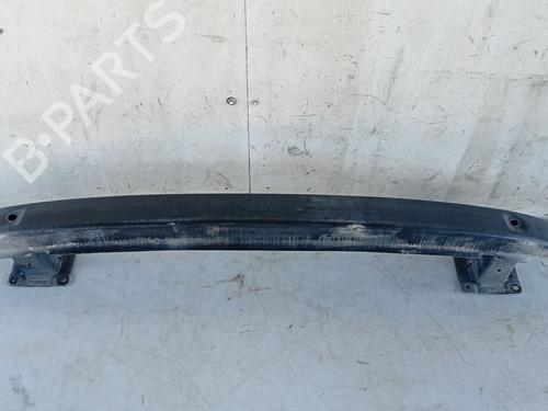 Used Front bumper reinforcement Front bumper reinforcement SKODA FABIA I (6Y2) 1.4 (60 hp) 36385892 36385892