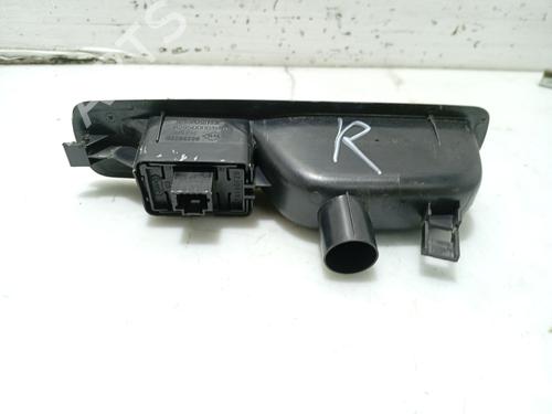 Switch RENAULT GRAND SCÉNIC III (JZ0/1_) 1.9 dCi (JZ0J, JZ0N, JZ1K, JZ1S) | BP31107813I30