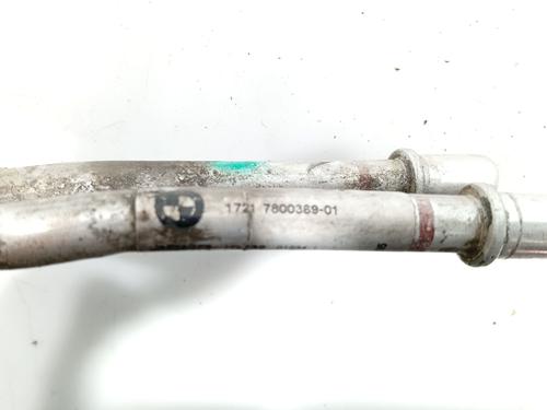 Pipe BMW 5 (E60) 525 d | BP38958162M125 - Image 2