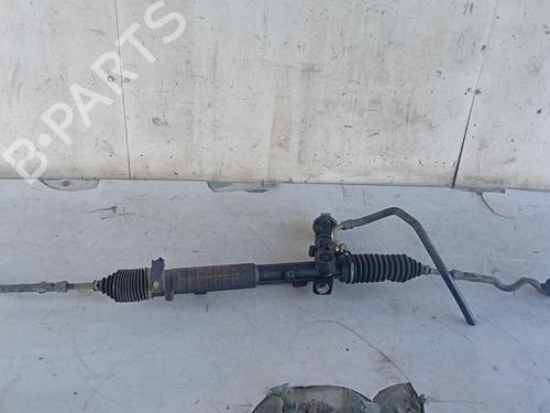 Steering rack BMW 3 (E46) 325 i | BP36390358M22 - Image 2