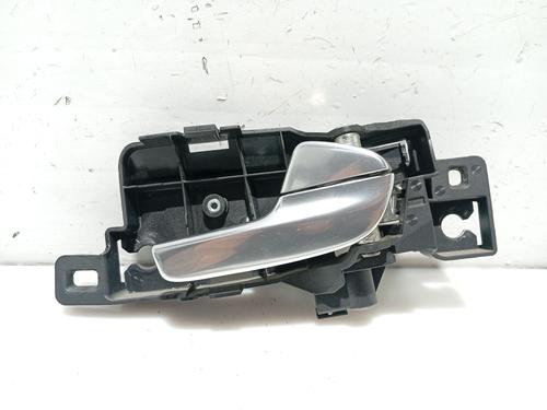 BP31104296I16 main image