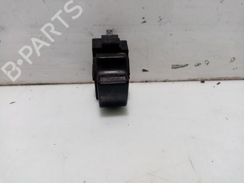 Used Right front window switch TOYOTA COROLLA (_E12_) 2.0 D-4D (CDE120_, CDE120R) (90 hp) 23543150