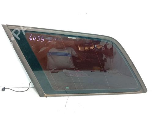 Used Rear left quarter glass Rear left quarter glass 36832763 36832763