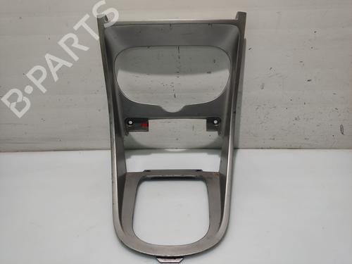 other-peugeot-307-sw-3h-2002-2003-2004-2005-2006-2007-2008-2009-23389124 main image