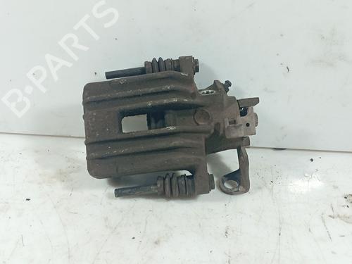 Used Left rear brake caliper Left rear brake caliper SEAT TOLEDO II (1M2) 1.6 16V (105 hp) 40012910 40012910