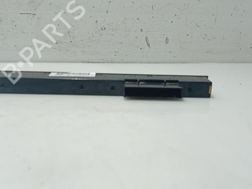 Electronic module BMW X5 (E53) 3.0 d | BP31110908M83