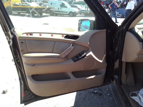 Heater blower motor BMW X5 (E53) 3.0 d | BP19004161M62 