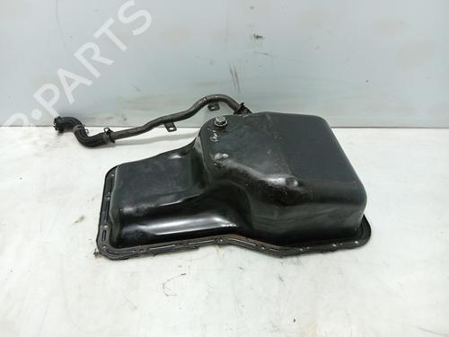Used Oil sump Oil sump KIA SORENTO I (JC) 2.5 CRDi 4WD (140 hp) 32860625 32860625