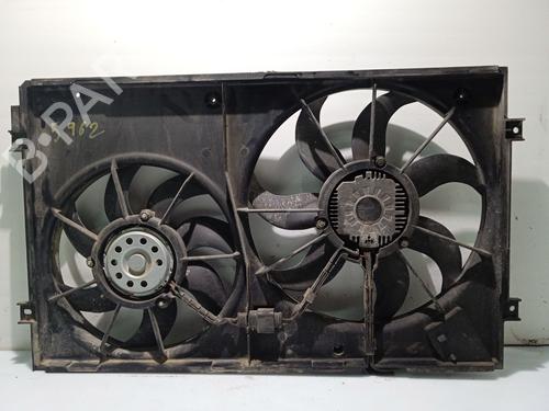 radiator-fan-vw-golf-plus-v-5m1-521-19-tdi-1k0959455-1k0121207t-2004-2005-2006-2007-2008-2009-2010-2011-2012-2013-22736406 main image