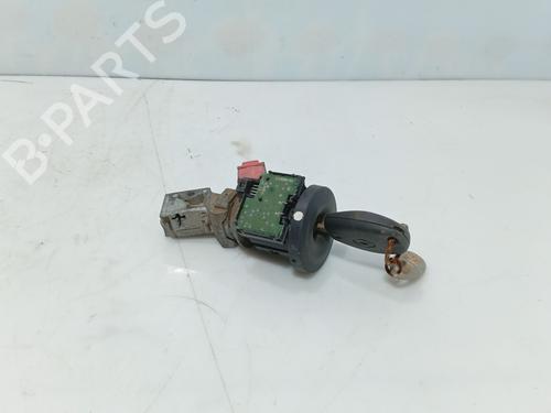 Used Ignition barrel Ignition barrel 38304880 38304880