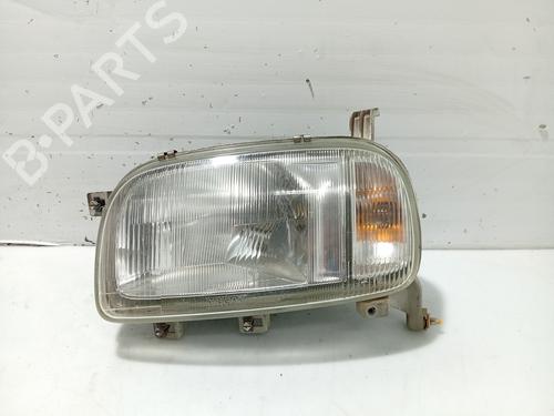 BP31106737C28 main image