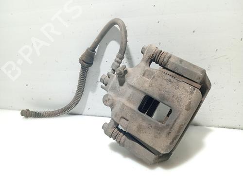 Used Right rear brake caliper TATA INDICA 1.4 D (53 hp) 31099193