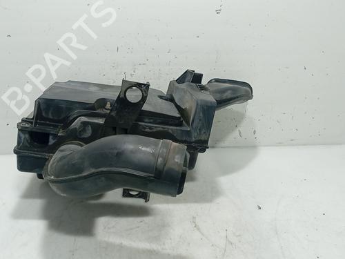 Air filter box MAZDA 3 (BK) 1.6 DI Turbo | BP36675298M87 - Image 2