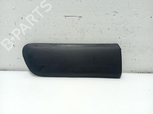 Altro HONDA CIVIC VI Fastback (MA, MB) 1.4 i (MA8, MB2) (75 hp) 31107442