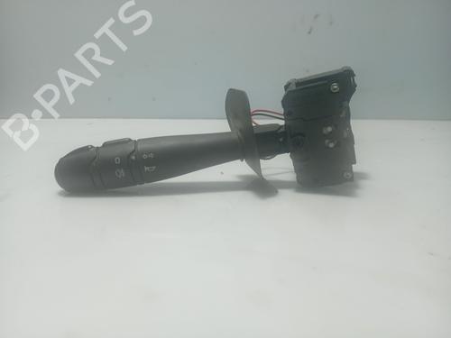 BP31110855I24 main image