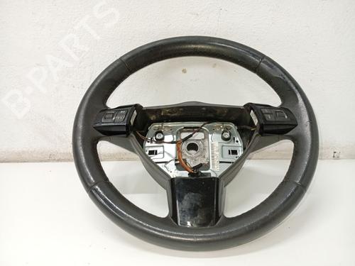 BP31105076C49 main image