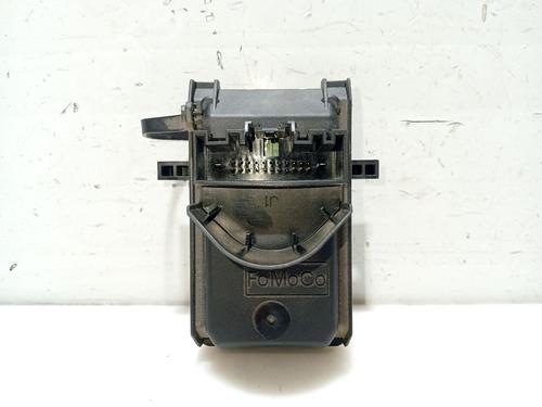 Used Electronic module FORD MONDEO V Hatchback (CE) 2.0 TDCi (150 hp) 31108506