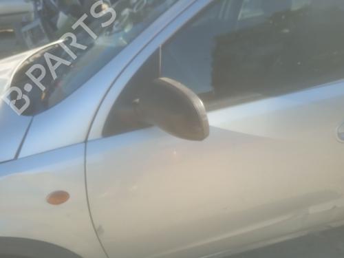 Motorstyringsenhed OPEL CORSA C (X01) 1.3 CDTI (F08, F68) | BP23430746M57 