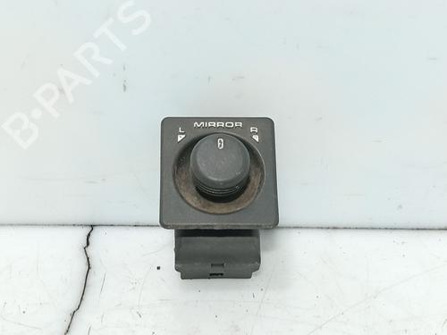 Schakelaar Spiegel Schakelaar Spiegel LAND ROVER FREELANDER I (L314) 2.0 Td4 4x4 (112 hp) 37173602 37173602