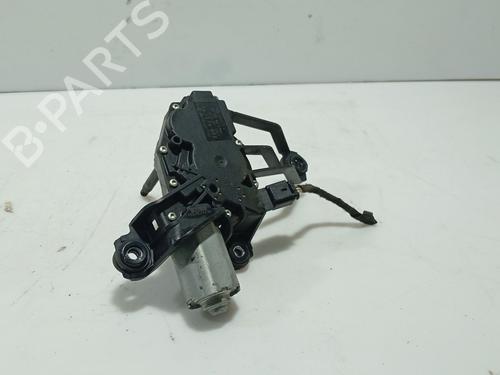 Used Rear wiper motor Rear wiper motor 37602443 37602443