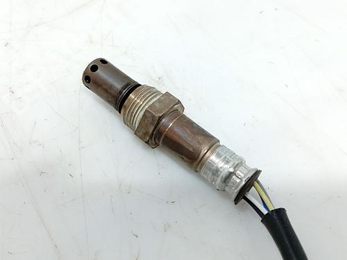 Electronic sensor AUDI Q3 Sportback (F3N) 35 TDI | BP40288750M84 - Image 4