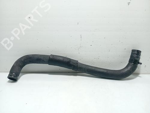 BP31106654M125 main image