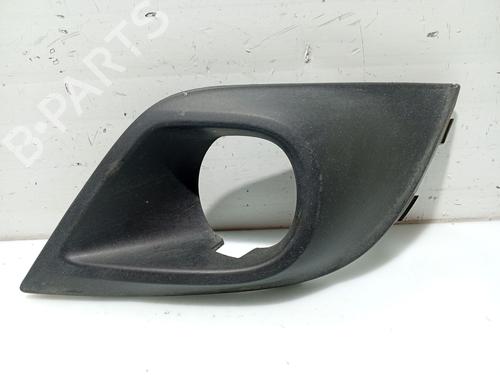 BP31105292O1 main image