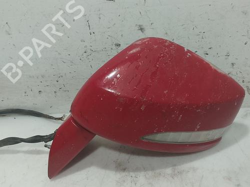 Retrovisor esquerdo HONDA FR-V (BE) 2.2 i CTDi (BE5) | BP39264253C26 - Image 3