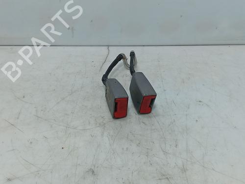 seat-buckle-citroen-c5-i-dc_-2001-2002-2003-2004-2005-32424768 main image