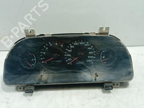 instrument-cluster-ssangyong-korando-kj-1996-1997-1998-1999-2000-2001-2002-2003-2004-2005-2006-23542050 main image