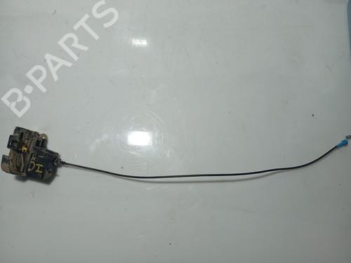 BP31103069C98 main image